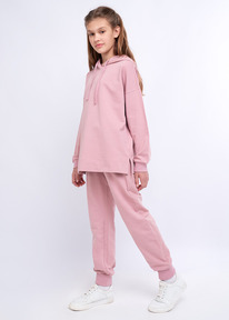 Clever ���� ������� CLE 715232-01� ��� �������