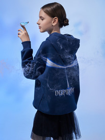 Mark Formelle ���� ��� ������� 127886 127886 ���������� ����� +������ 79880