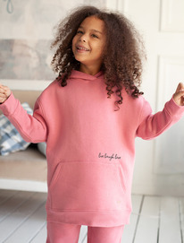 Vilatte ���� �� ������� ������-��������� � ����������� F49.429 �������