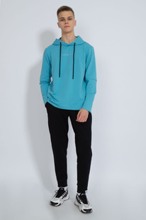 ���� Kivviwear 1011/01 �������