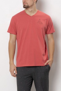 �������� ALMANDO MELADO 6523M-20096.5H-538.1325 ���������|176-