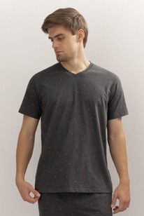 �������� ALMANDO MELADO 6523M-20096.3H-029 �����-����� ������ |182-