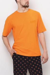 �������� ALMANDO MELADO 1911M-20230.3H-435.1333 ���������|176-