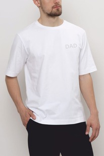 �������� ALMANDO MELADO 1911M-20230.3H-121.1333 ��������|188-