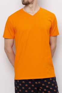 �������� ALMANDO MELADO 1911M-20096.5H-435 ���������|182-