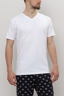 �������� ALMANDO MELADO 1911M-20096.5H-121 ��������|182-