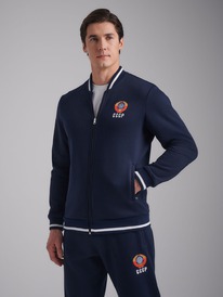 ��������� RUSTEAM 52M-RT-1801 �����-�����