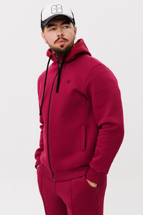 ��������� GO M4085/12-01.176-182 �����