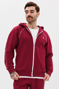 ��������� GO M4081/12-01.182-188 �����