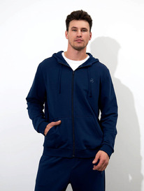 ��������� F5 247011/05208 �����