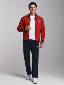 ���������� ������ RUSTEAM 12M-RT-1788 �������