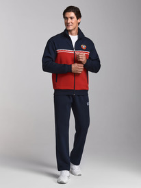 ���������� ������ RUSTEAM 12M-RT-1779 �����-�����