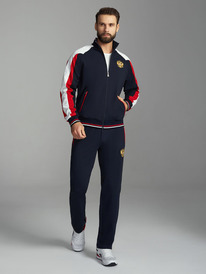 ���������� ������ RUSTEAM 11M-00-454/2 �����-�����