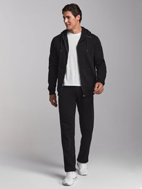 ���������� ������ Red N Rock's 12M-RR-1805 ������