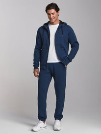 ���������� ������ Red N Rock's 12M-RR-1805 ������