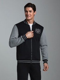 ���������� ������ Red N Rock's 12M-RR-1595 ������