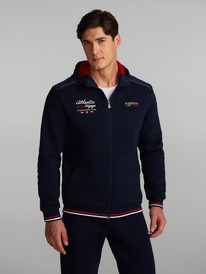 ���������� ������ Red N Rock's 12M-RR-1411 �����-�����