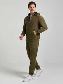 ���������� ������ Red N Rock's 124M-RR-1768 ����