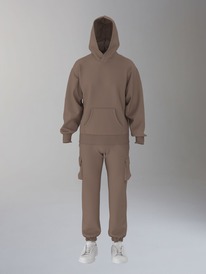 ���������� ������ Red N Rock's 124M-RR-1686 �����