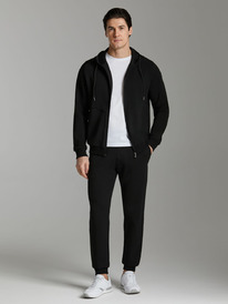 ���������� ������ Red N Rock's 11M-RR-1828 ������