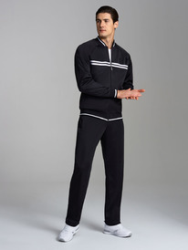 ���������� ������ Red N Rock's 10M-AS-1499 ������