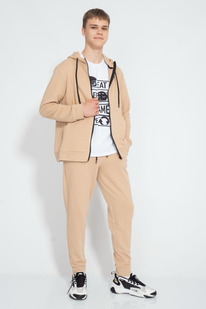 ���������� ������ Kivviwear 3007300601 �������