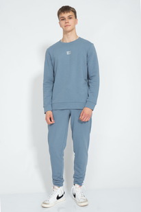 ���������� ������ Kivviwear 3005300603 �������� �������