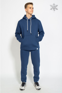 ���������� ������ Kivviwear 10071008/01 ������