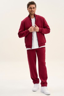 ���������� ������ GO M3161/12-01.176-182 �����