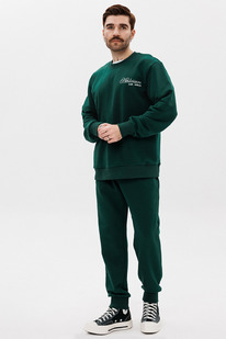 ���������� ������ GO M3107�/25-02.182-188 ����������