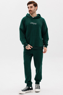 ���������� ������ GO M3100�/25-02.182-188 ����������