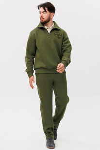 ���������� ������ GO M3087/28-02.182-188 ����