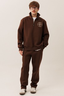 ���������� ������ GO M3087/23-03.176-182 ����������