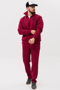 ���������� ������ GO M3087/12-01.182-188 �����