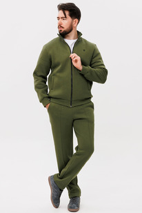 ���������� ������ GO M3086/28-02.182-188 ����