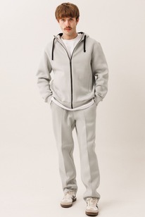 ���������� ������ GO M3085/29-01.182-188 �����