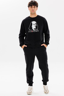 ���������� ������ GO M3083/40-02.182-188 ������