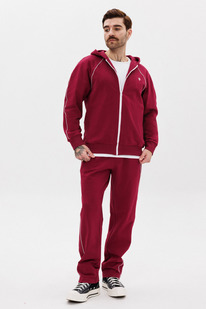 ���������� ������ GO M3081/12-01.176-182 �����