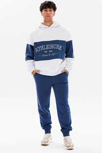 ���������� ������ GO M3072/01-01.182-188 �����