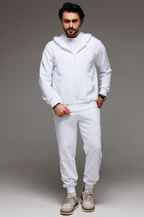 ���������� ������ GO M3070/01-01.182-188 �����