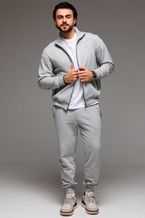 ���������� ������ GO M3061/50-04.176-182 ����� ������