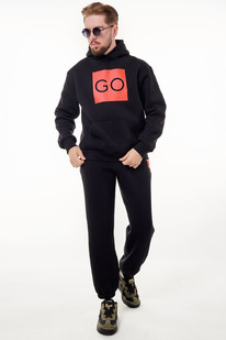 ���������� ������ GO M3039P/40-02.182-188