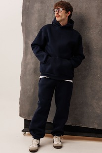 ���������� ������ GO M3039/20-04.182-188 �����