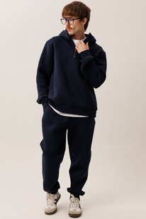 ���������� ������ GO M3034/20-04.182-188 �����