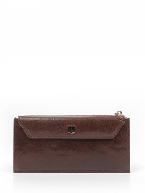 LACCOMA �������� 199-168-16-���������� ����������� ����