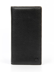 LACCOMA ����� 162-16-������ ����������� ����