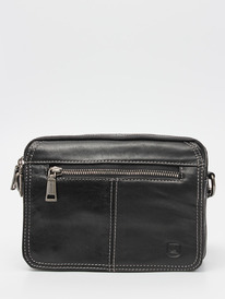 LACCOMA ����� VIN5997-2-������ ����������� ���� ������