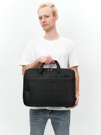 LACCOMA ����� ��956-������ ��������