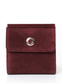 LACCOMA ������� LA-2076-Z-�����-�������� ����������� �����