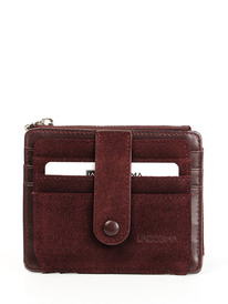 LACCOMA ���������� LA-6525-Z-�����-�������� ����������� �����